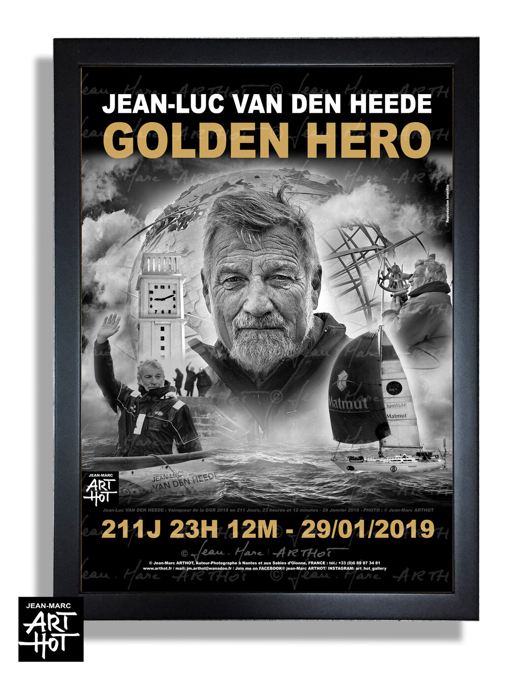 c-jm-arthot-vdh-j-repro-30x40